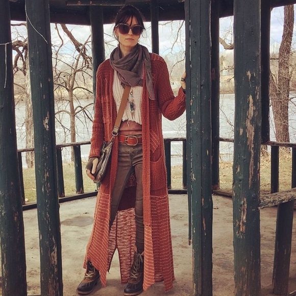 🪬Lost&Found•Sparrow77🧿upcycled designs🪬 - Picture 11 of 16